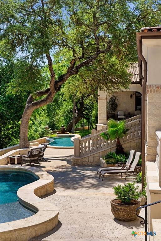 Wimberley, TX 78676,4256 SE Fischer Store RD