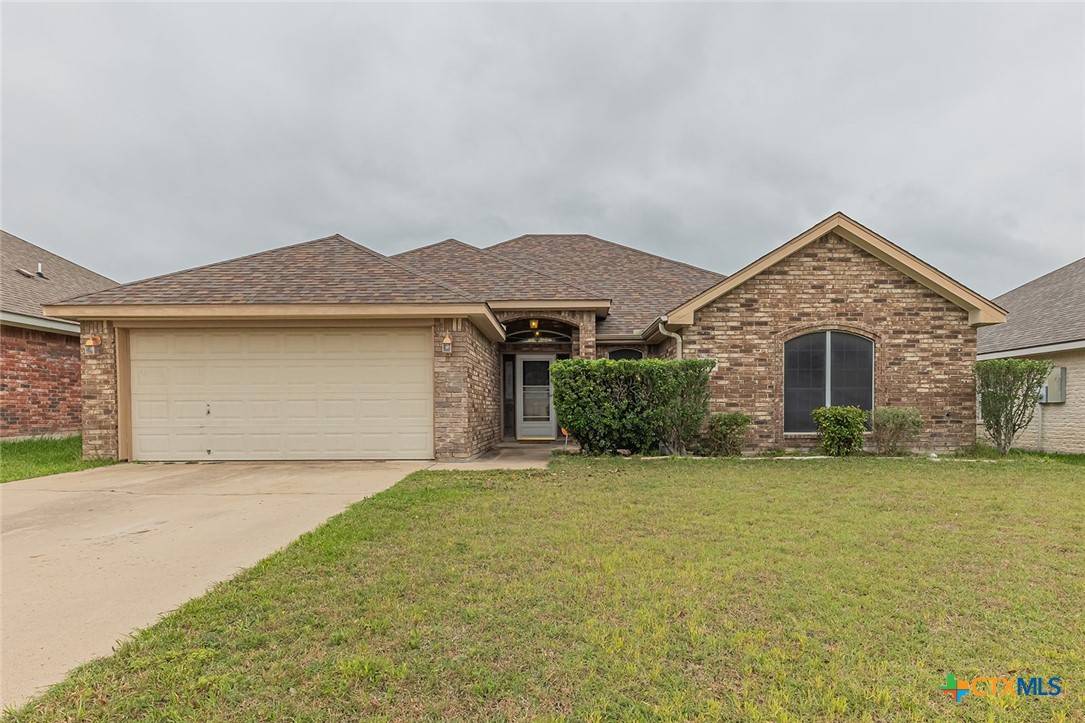 Killeen, TX 76543,2903 Phoenix DR