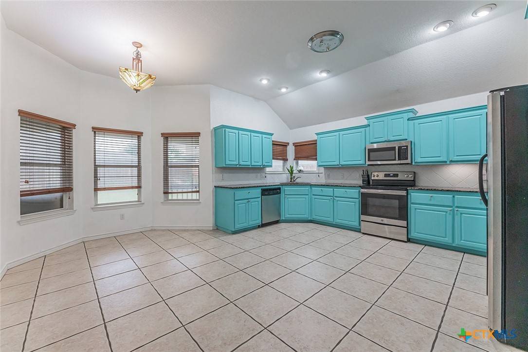 Killeen, TX 76543,2903 Phoenix DR