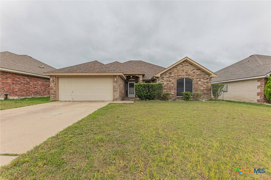 Killeen, TX 76543,2903 Phoenix DR
