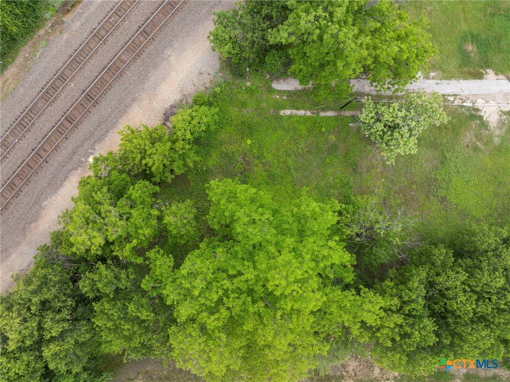 Temple, TX 76501,519 S 10th ST