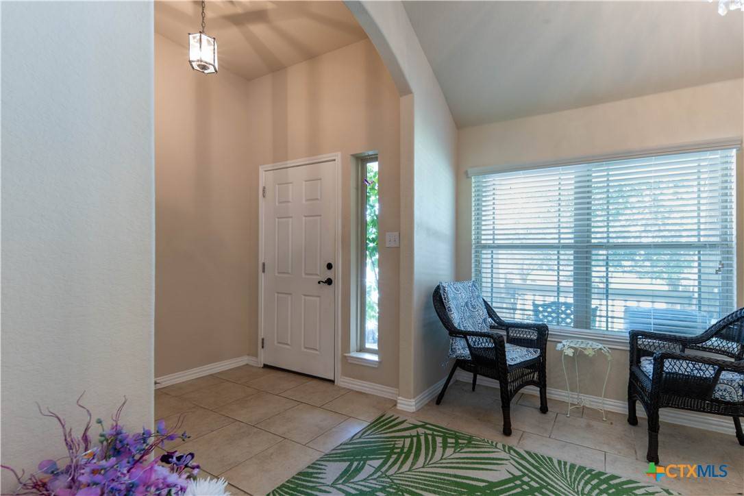New Braunfels, TX 78130,1846 Logan TRL