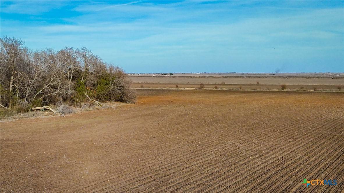 Natalia, TX 78059,TBD CR-5715