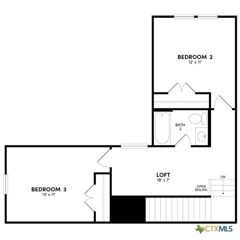 San Marcos, TX 78666,139 Stewart DR #102