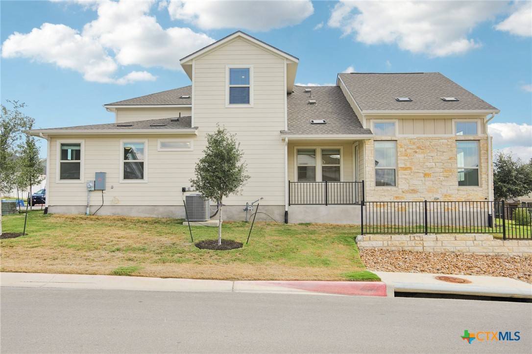 San Marcos, TX 78666,139 Stewart DR #102