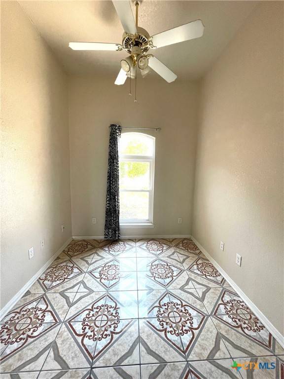 Killeen, TX 76549,4300 Pennington AVE