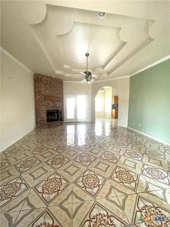 Killeen, TX 76549,4300 Pennington AVE