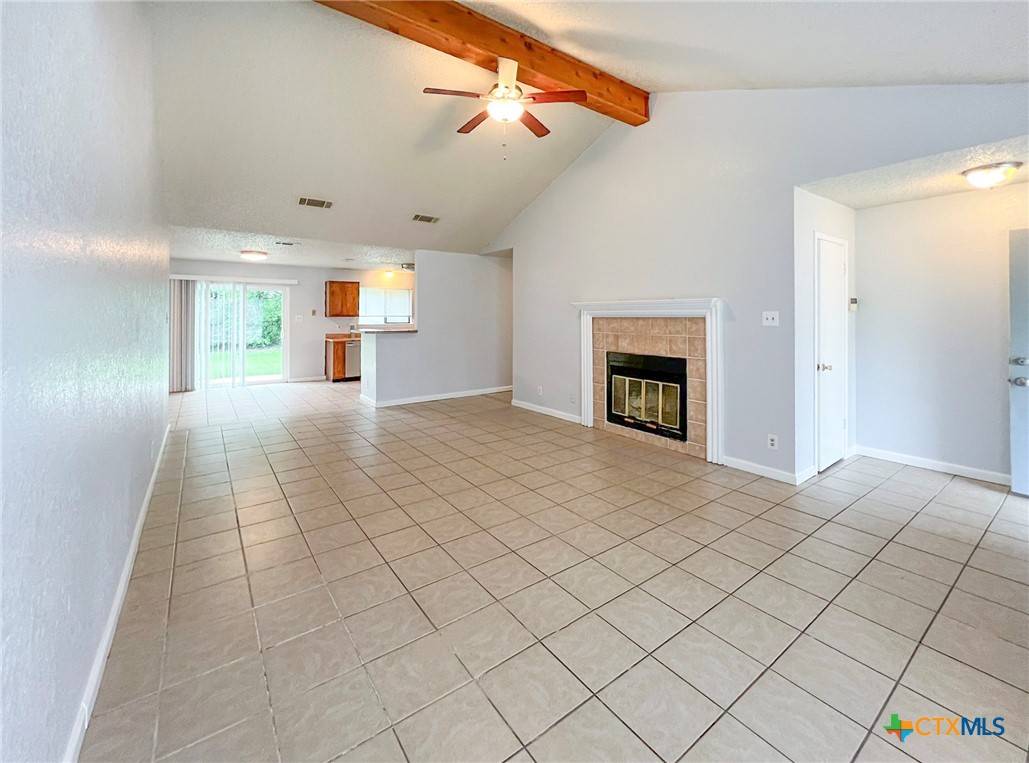 Killeen, TX 76543,2408 Kirk CIR