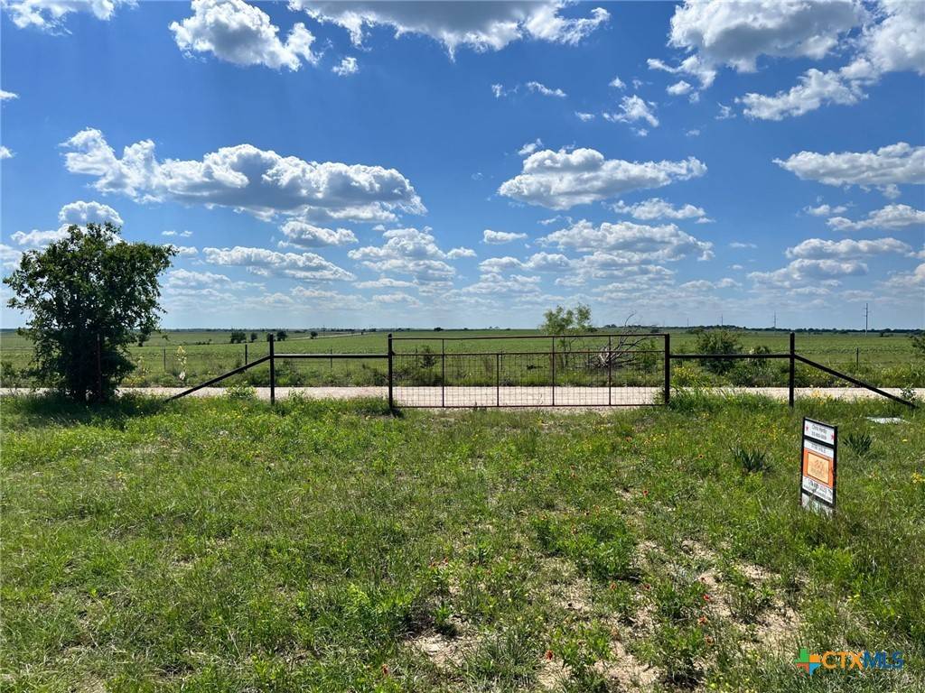 Jonesboro, TX 76538,Lot 12 CR 414