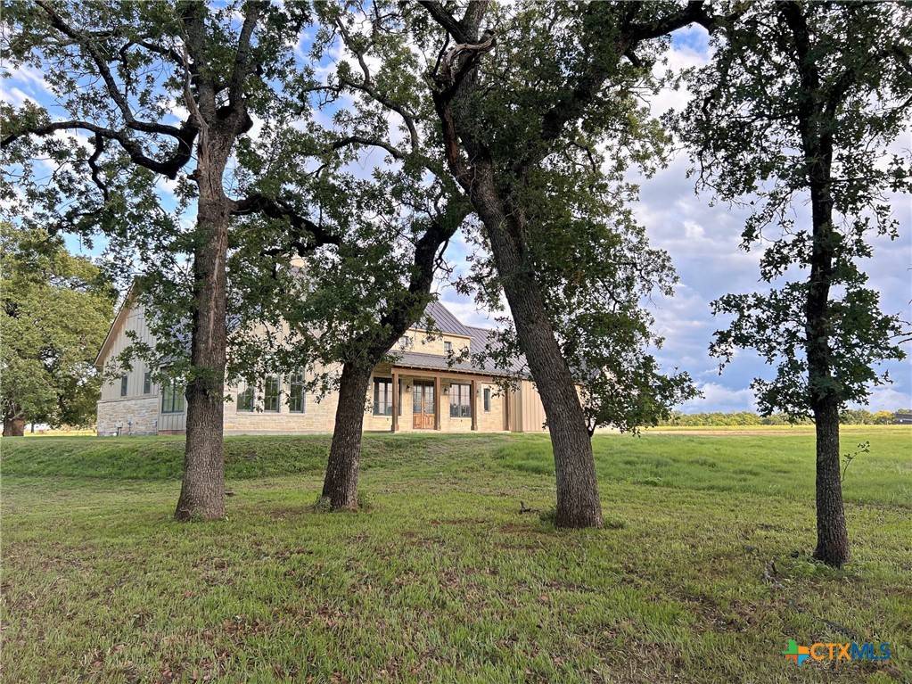 Fredericksburg, TX 78624,1402 Countryside BND
