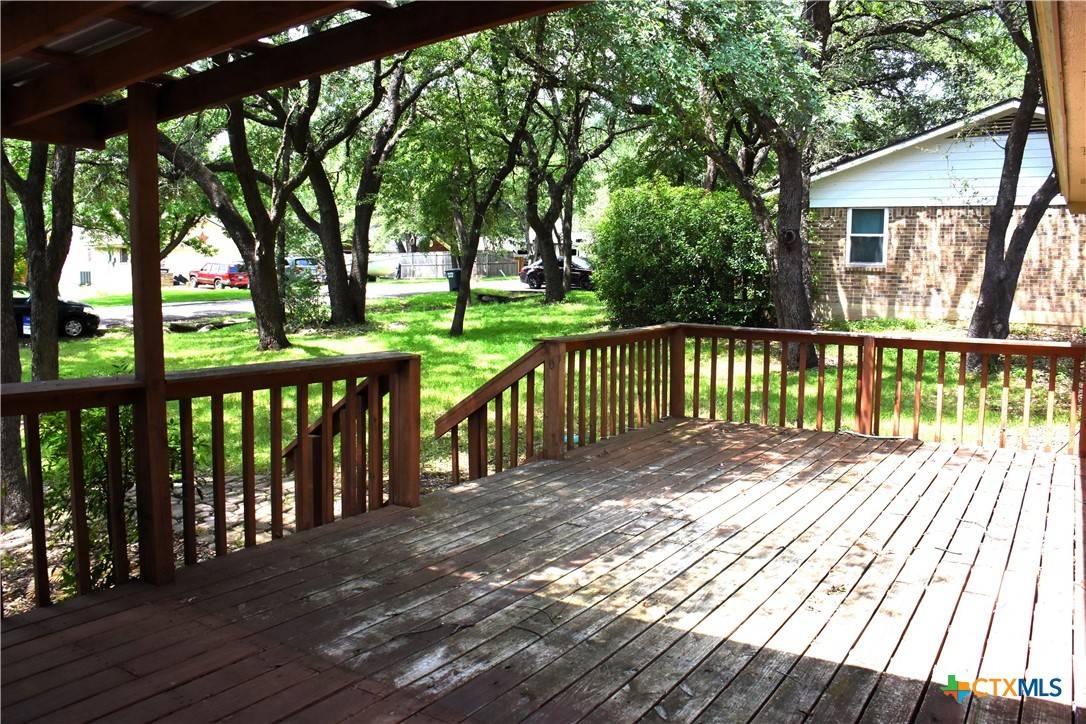 Belton, TX 76513,765 Benchmark TRL
