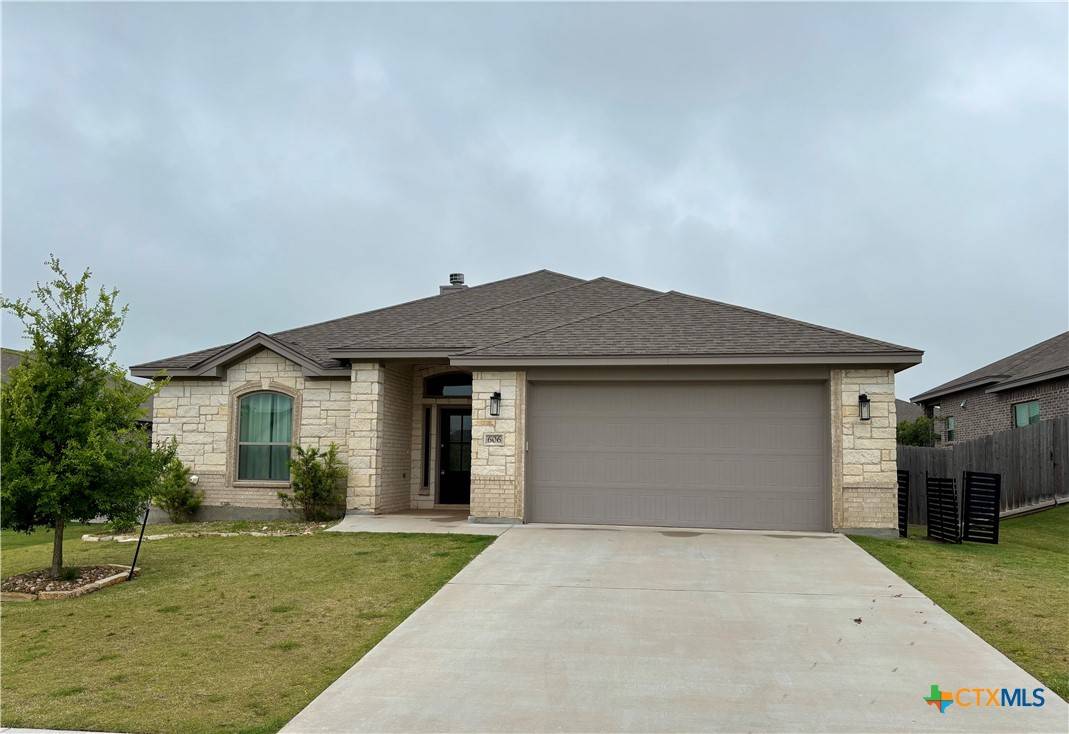 Troy, TX 76579,606 Juniper DR