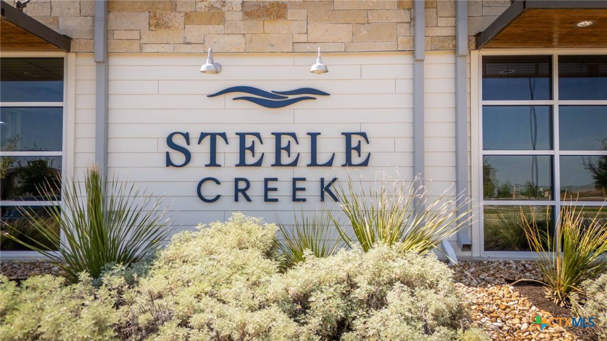 Cibolo, TX 78108,544 Lilac Shoals
