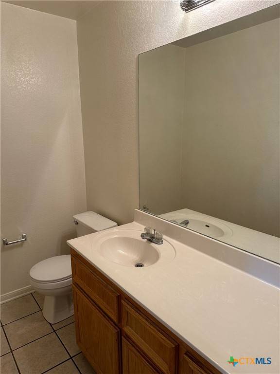 Killeen, TX 76549,1300 Chips