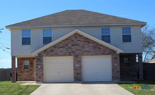 Killeen, TX 76549,1300 Chips