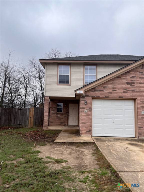 Killeen, TX 76549,1402 Chips