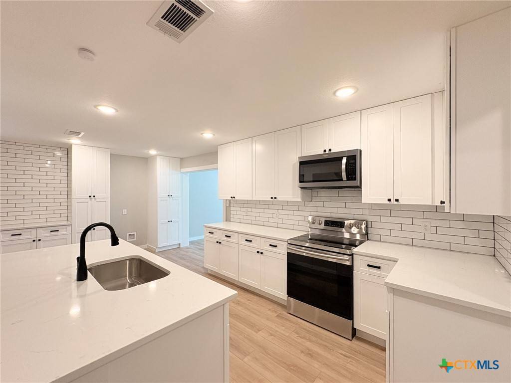 Temple, TX 76504,4310 Antelope Trail