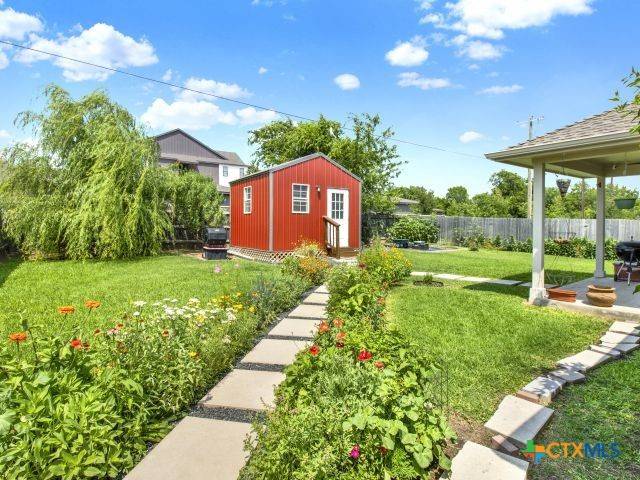 Pflugerville, TX 78660,1040 KENSINGTON CASTLE TRL