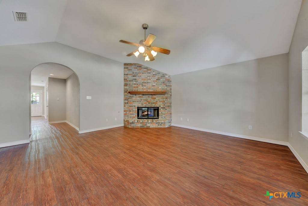 New Braunfels, TX 78130,1659 Lantana CIR