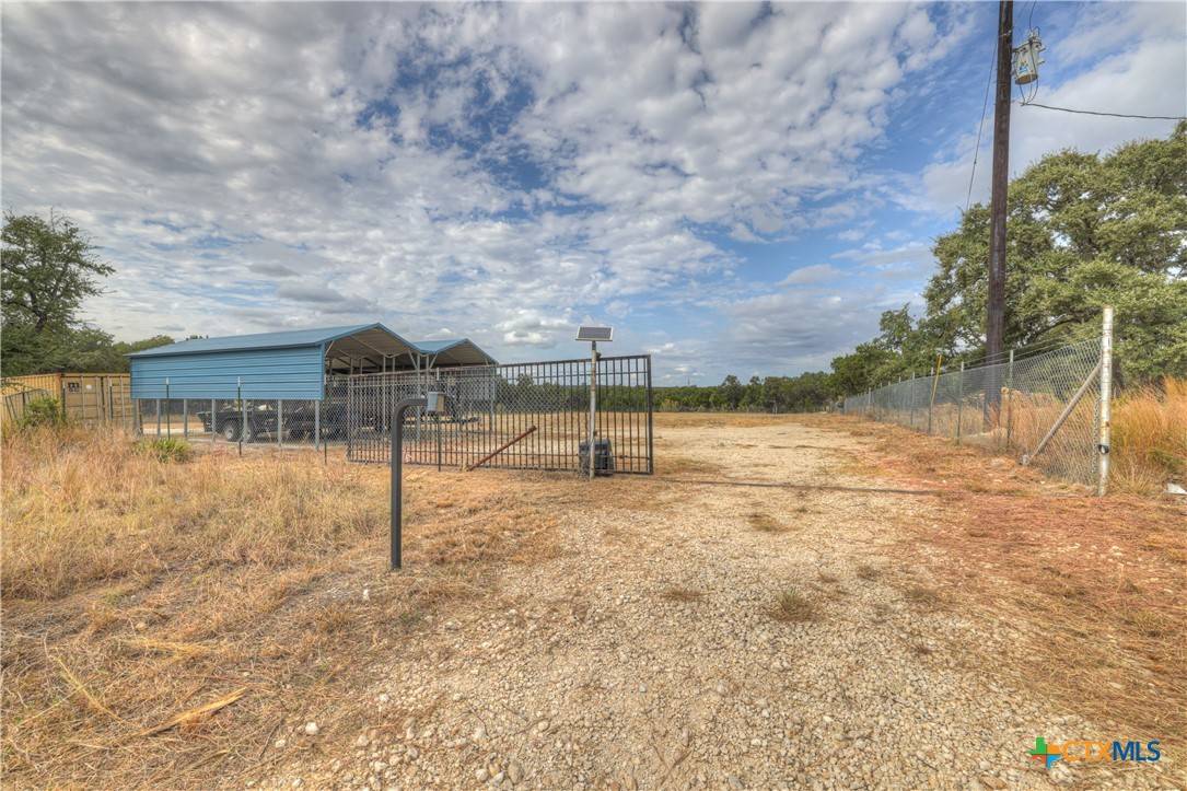Canyon Lake, TX 78133,306 Lakewood CT