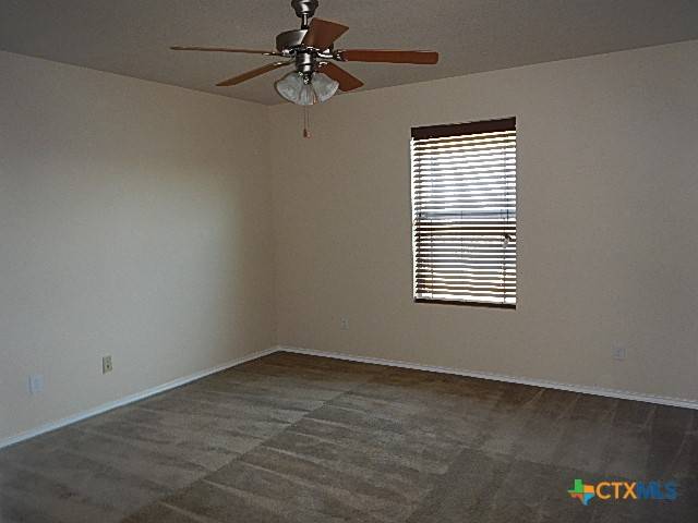 Killeen, TX 76549,4900 Screaming Eagle CIR
