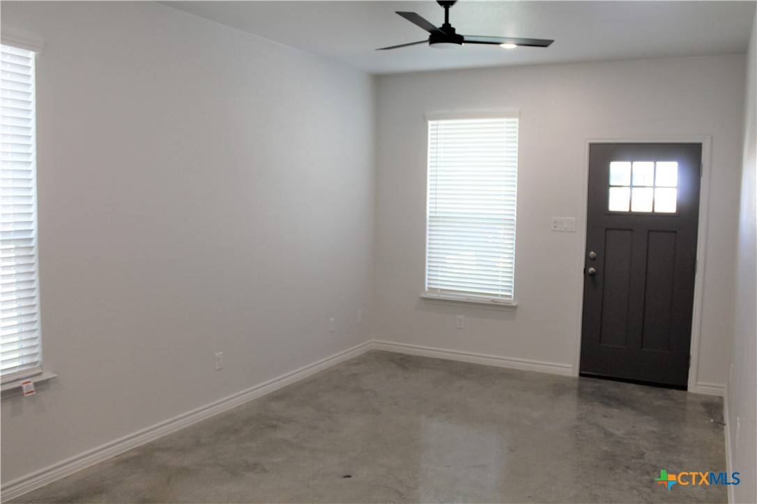 Temple, TX 76501,318 Dolphin DR #A/B