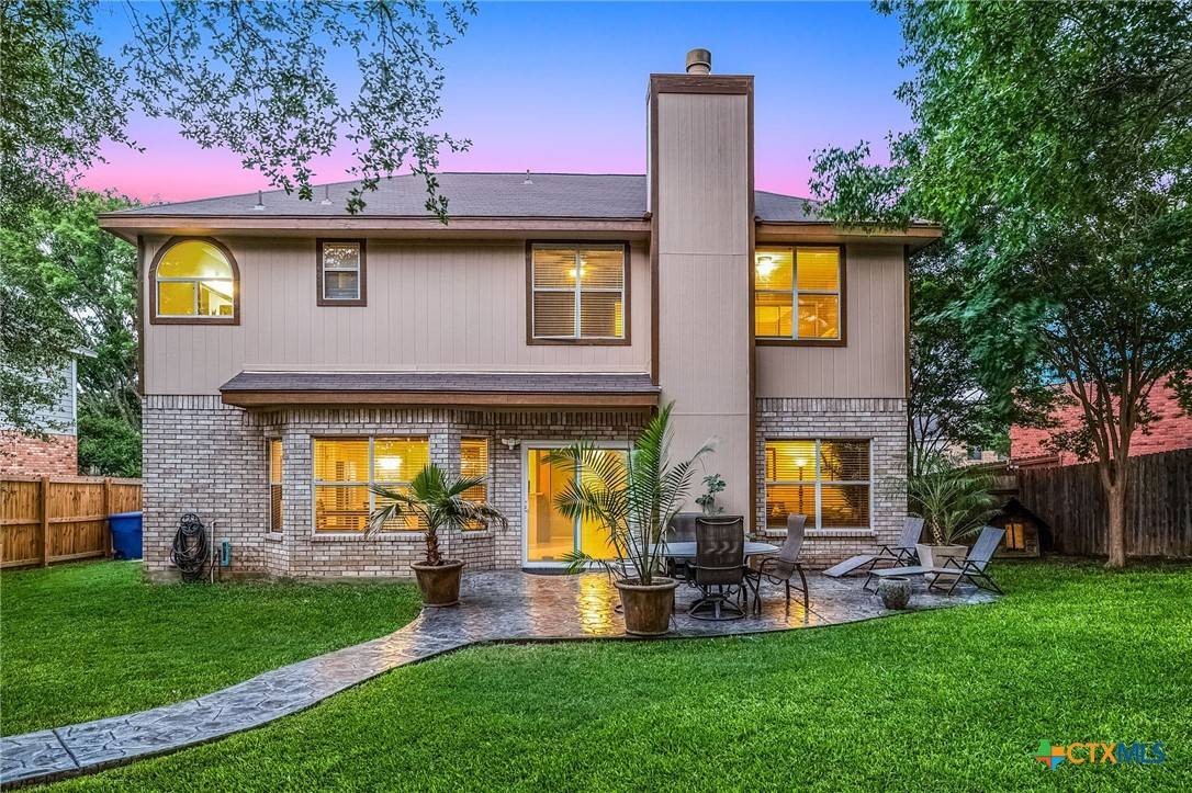 San Antonio, TX 78258,25039 Arrow GLN