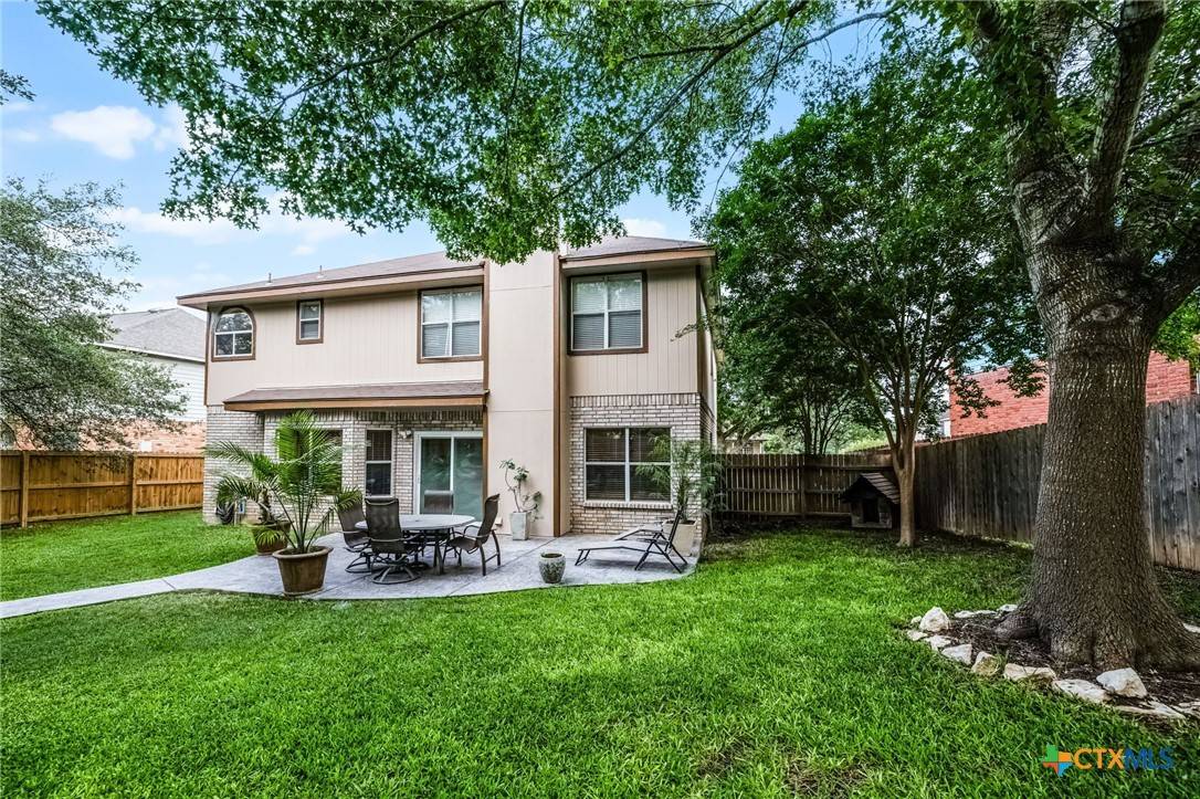 San Antonio, TX 78258,25039 Arrow GLN