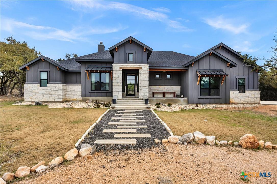 Burnet, TX 78611,123 Wandering Oak CIR