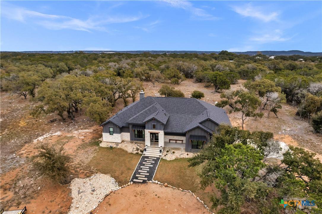 Burnet, TX 78611,123 Wandering Oak CIR