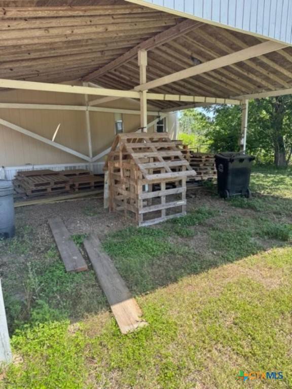 Lolita, TX 77971,904 Walnut ST