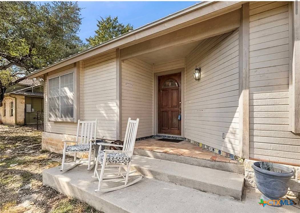 Canyon Lake, TX 78133,650 Lorne RD