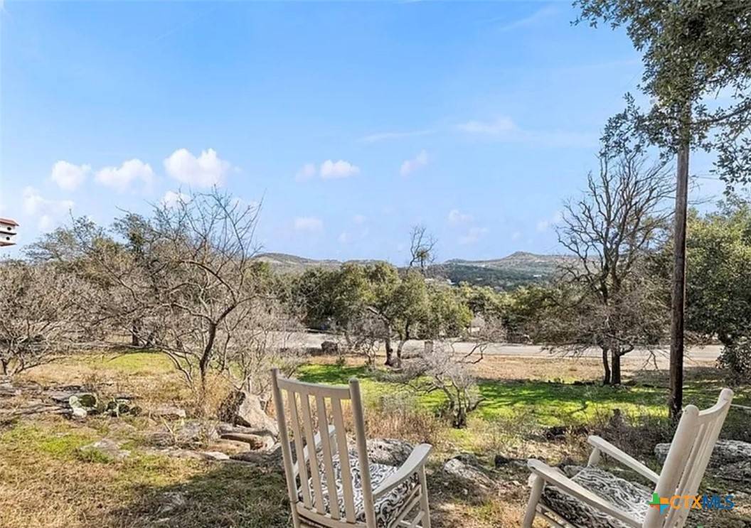 Canyon Lake, TX 78133,650 Lorne RD