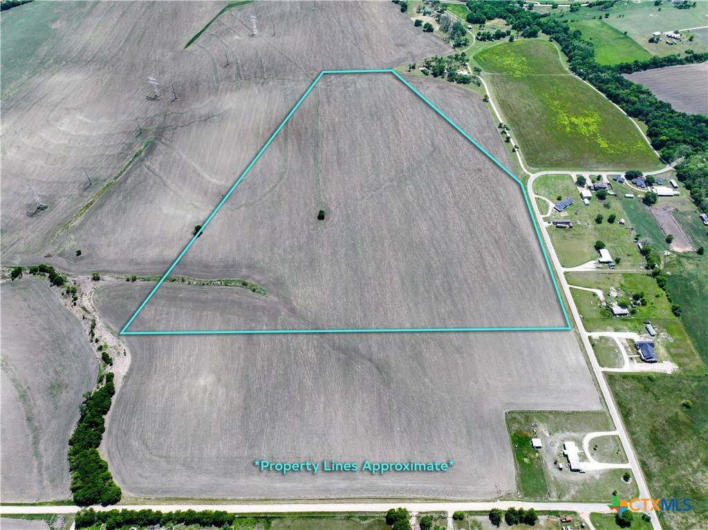 Temple, TX 76501,1453 Willow RD