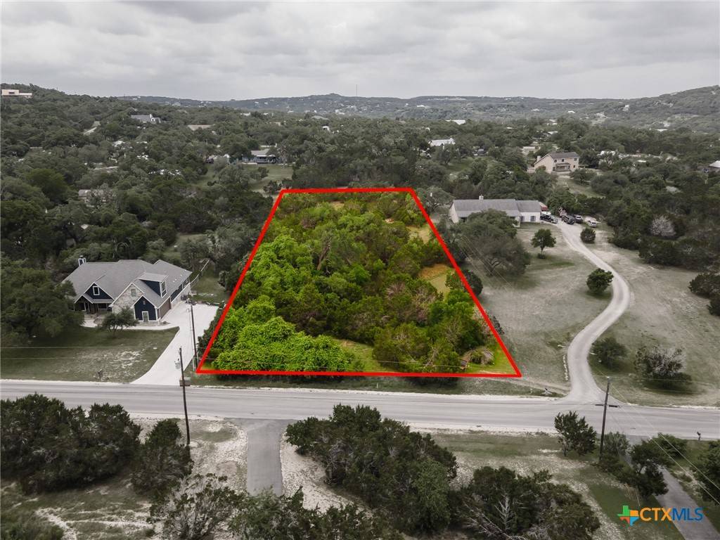 Spring Branch, TX 78070,5205 Ascot AVE