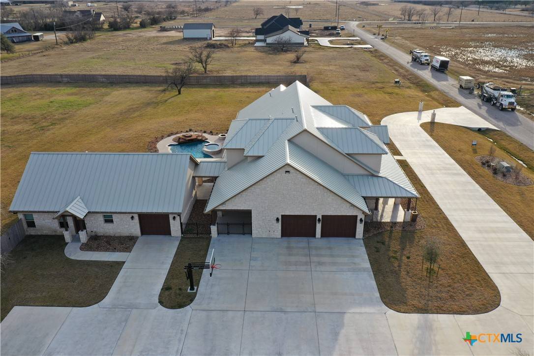 Victoria, TX 77904,158 Sendera LOOP