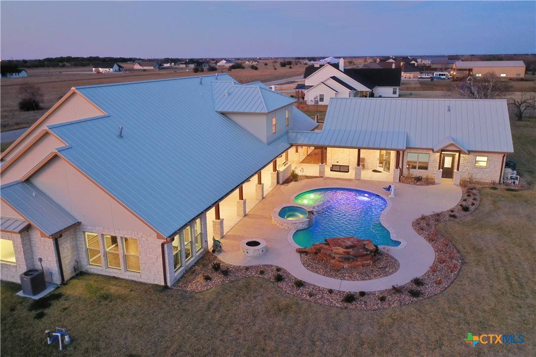Victoria, TX 77904,158 Sendera LOOP