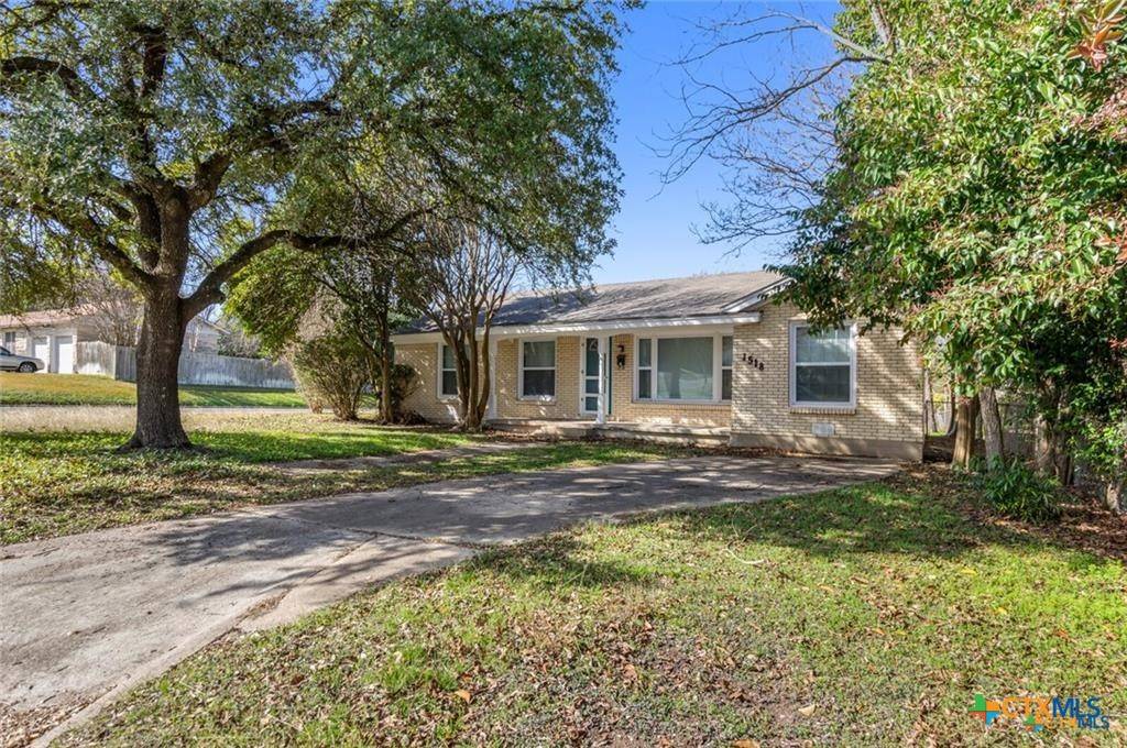 Temple, TX 76504,1518 S 37th ST