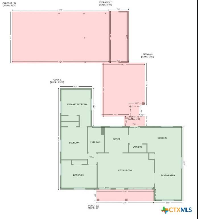 Temple, TX 76504,1518 S 37th ST