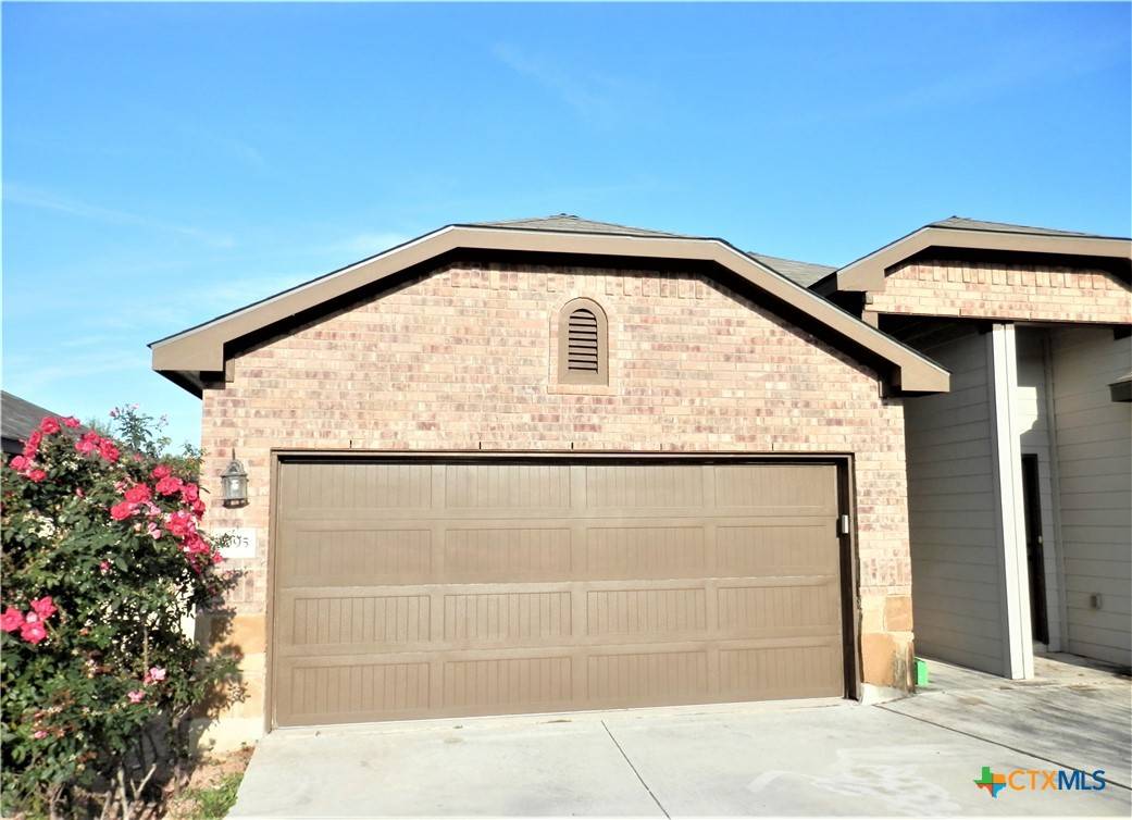 New Braunfels, TX 78130,1095 Carolyn CV