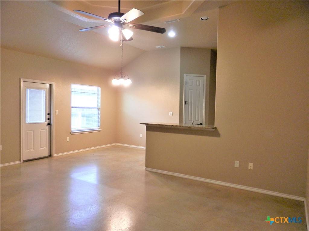 New Braunfels, TX 78130,1095 Carolyn CV