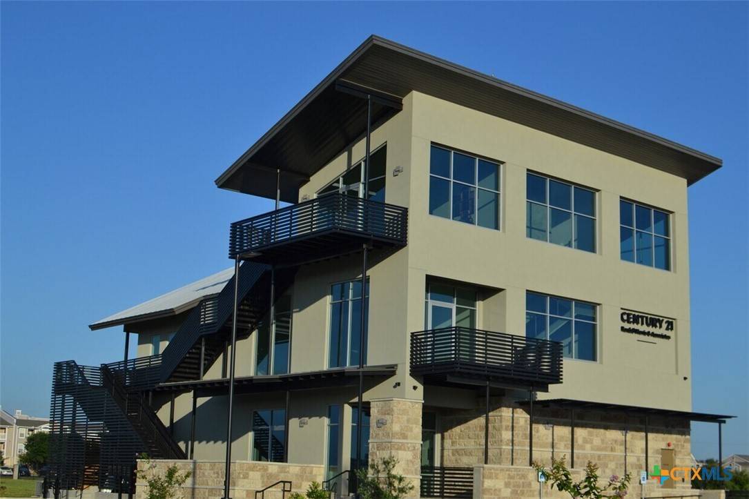 San Marcos, TX 78666,330 Wonder World DR #300