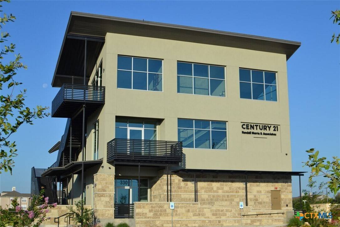 San Marcos, TX 78666,330 Wonder World DR #300