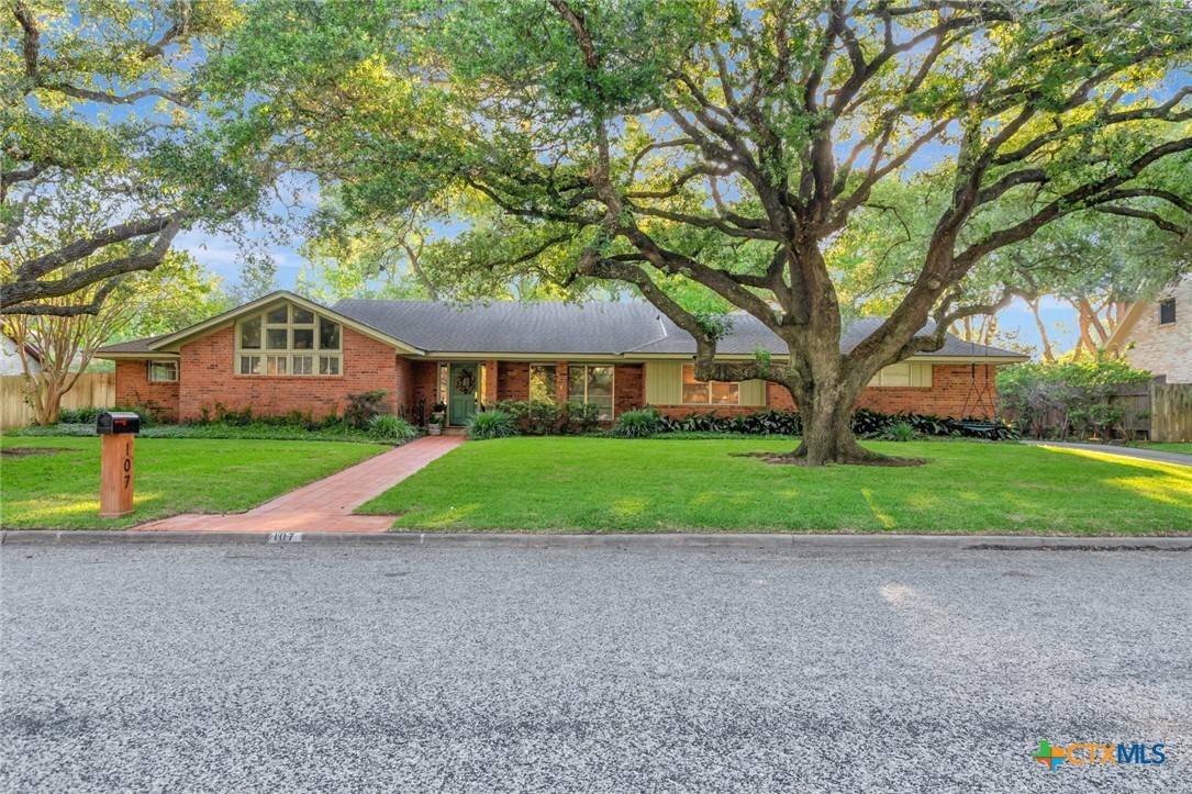 Victoria, TX 77904,107 Spokane ST