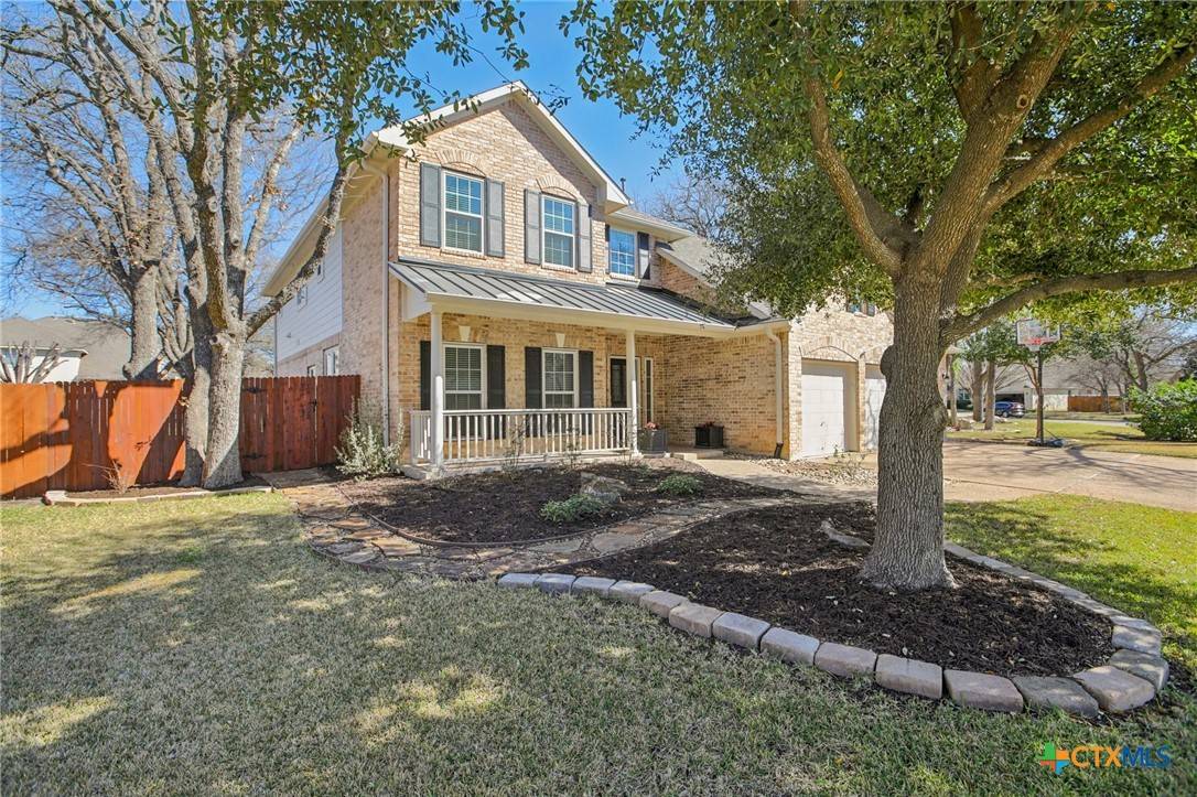 Round Rock, TX 78681,2604 Whitehurst DR