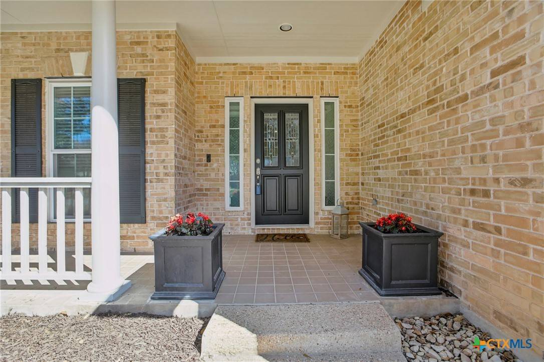 Round Rock, TX 78681,2604 Whitehurst DR