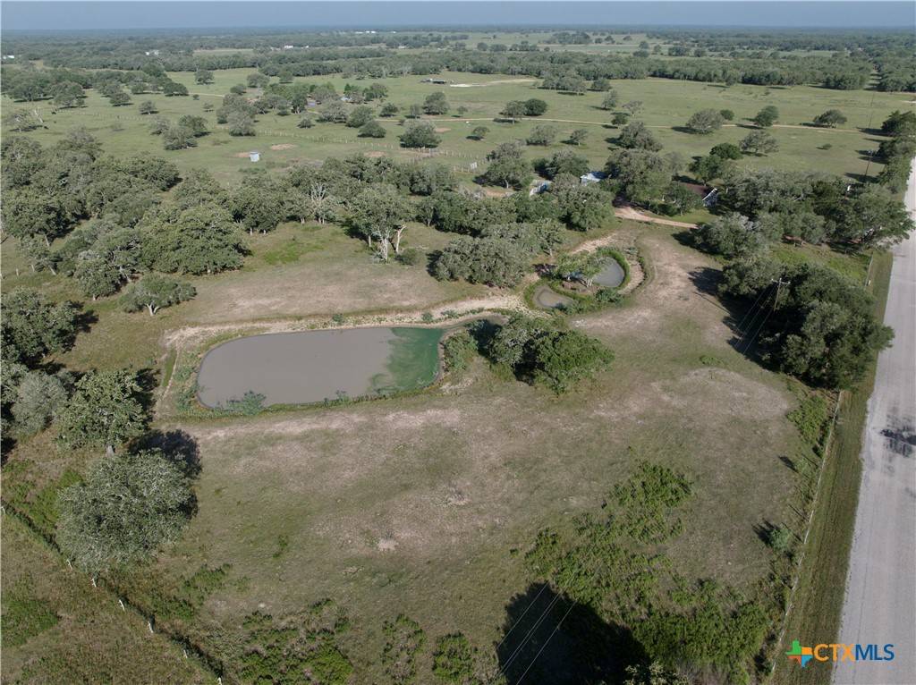Yoakum, TX 77995,3675 County Road 438