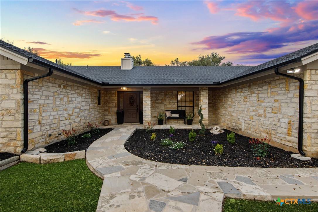Georgetown, TX 78628,701 W Esparada DR