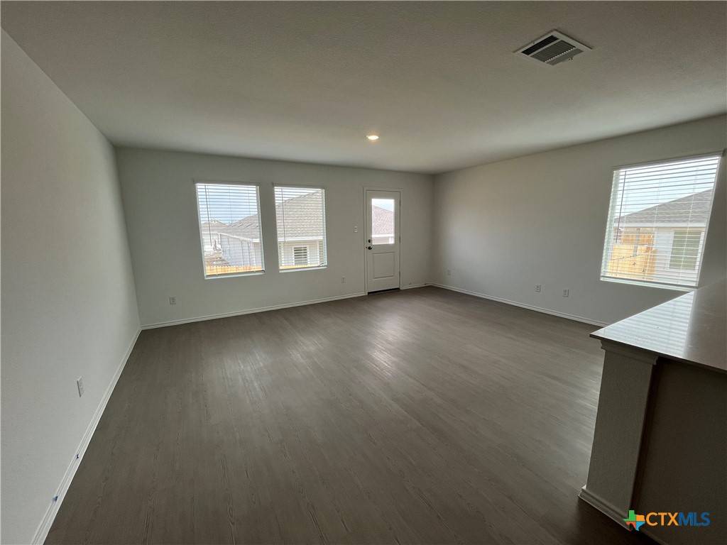 Troy, TX 76579,1216 Canyon Turn DR