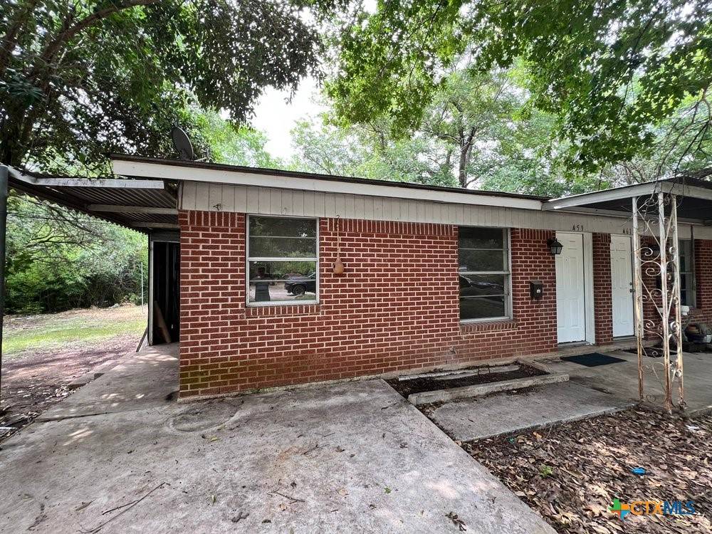 San Marcos, TX 78666,459 Lindsey ST